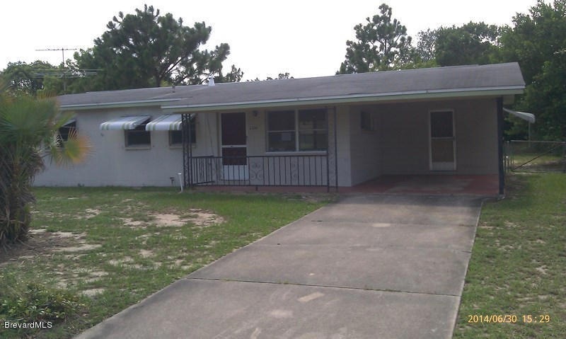 10-95-1095897-Subject-IMAG5900