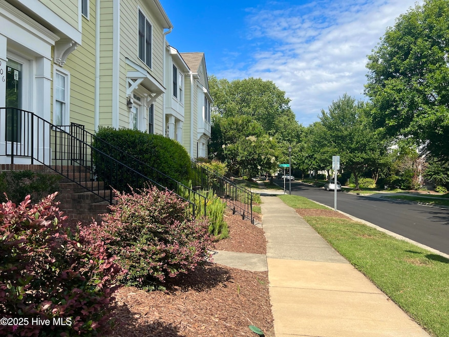 For Rent $2,475/month