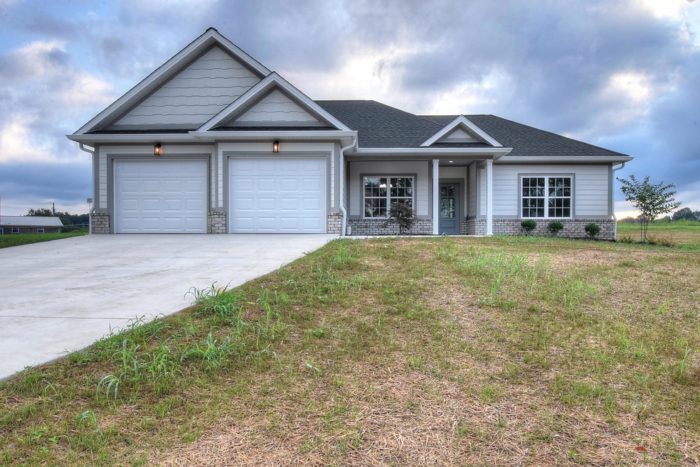 1995 Erwin Hwy, Greeneville, TN 37745 | MLS# 9952997