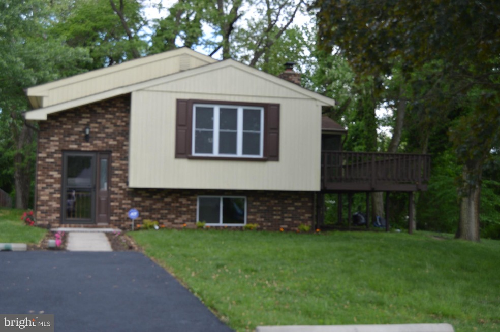 1224 Rock Hill Rd, Pasadena, MD 21122 - photo 1