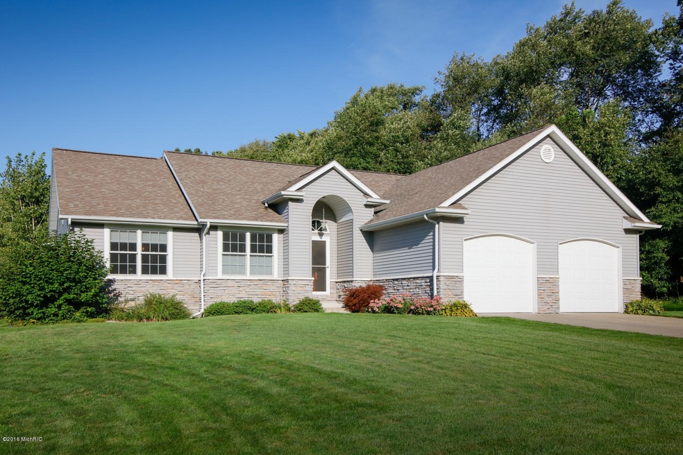 4049 Stone Mountain-101