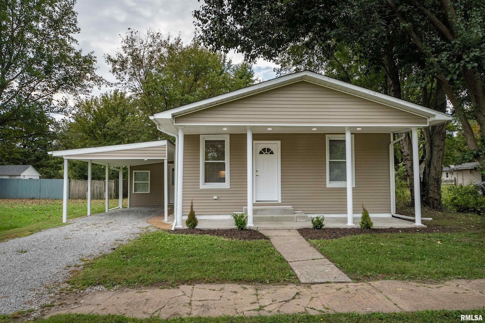 Sold $170,000