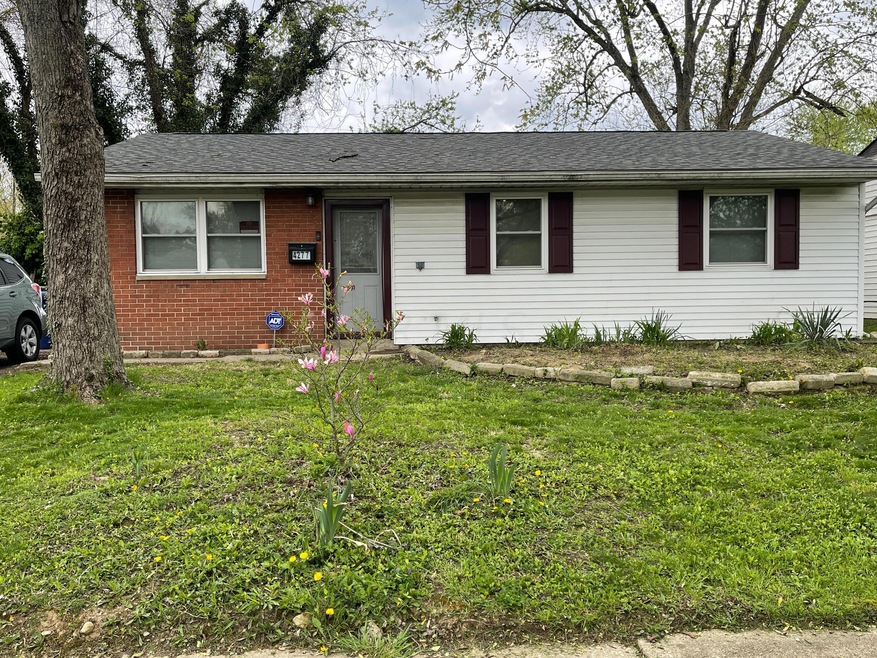 4277 Conover