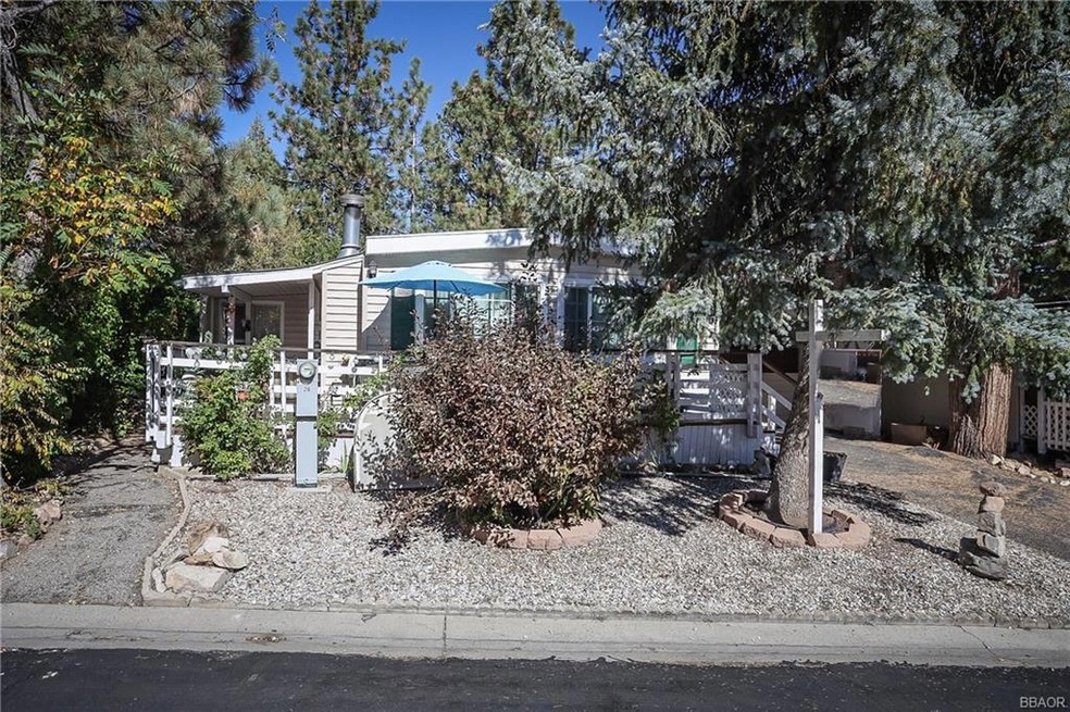 Sold $215,000