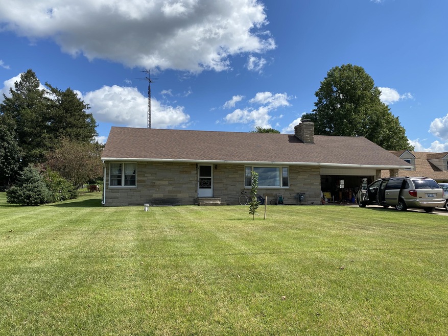 E87CC443-C3E1-41C9-9EA2-D4826E7356D7