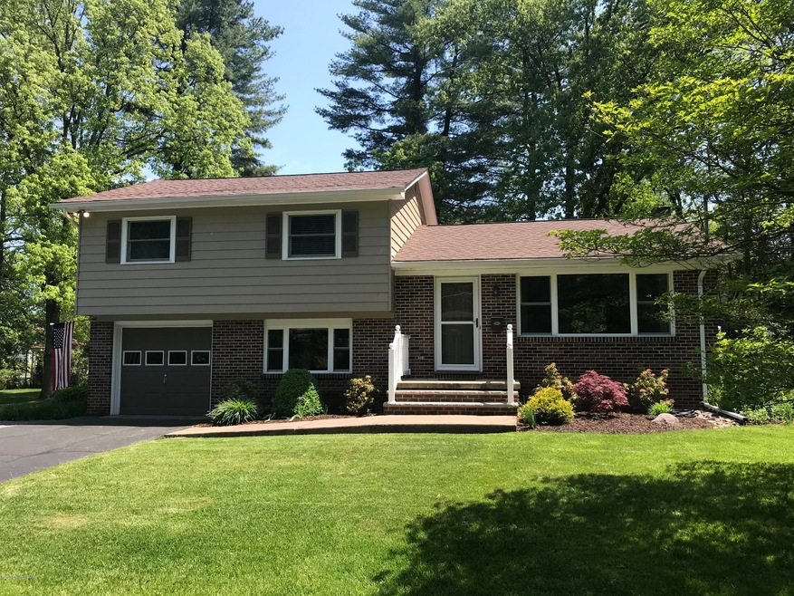 6420 White Birch St, East Stroudsburg, PA 18301 - photo 1