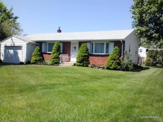 2605 Colorado St, Allentown, PA 18103 - photo 1