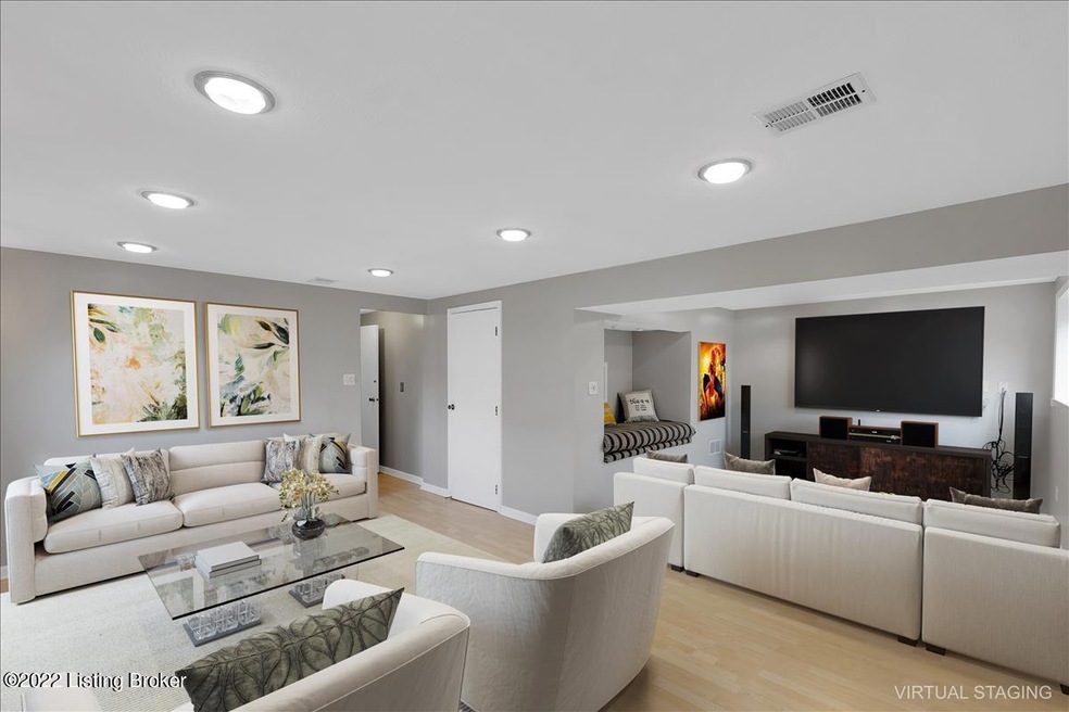 8807 Old Ironsides Dr, Louisville, KY 40228 - photo 1