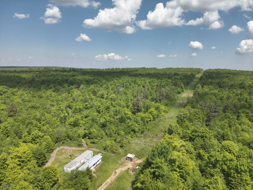 For Sale $3,050,000 • Co-Listing Agent