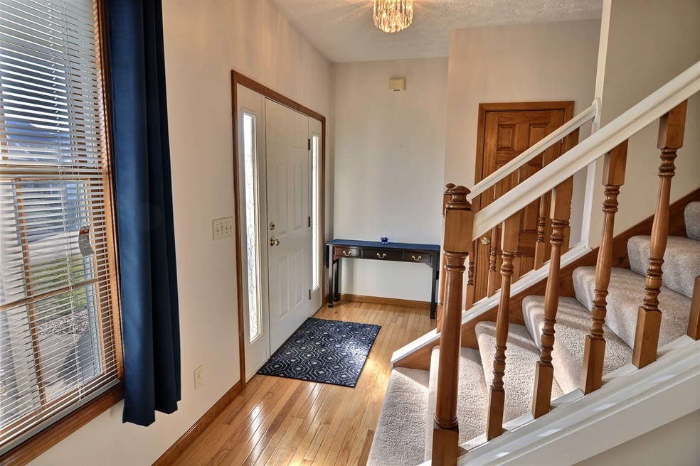 4416 Cairnapple Ct, West Lafayette, IN 47906 - photo 1