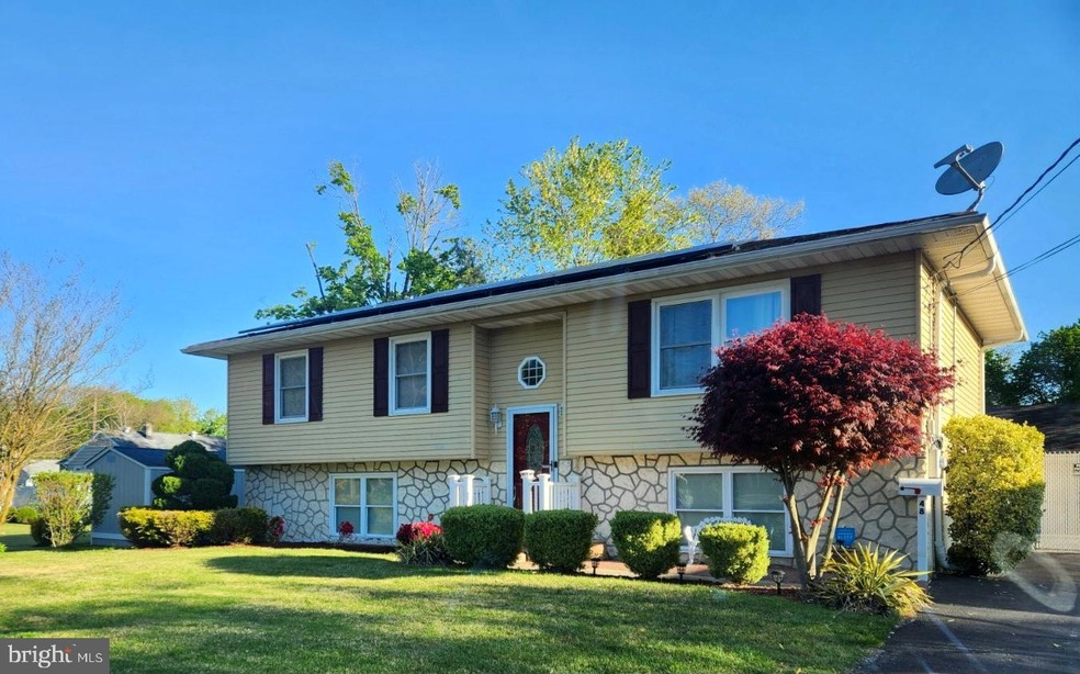 48 Bortle Ave, Vineland, NJ 08360 - photo 1