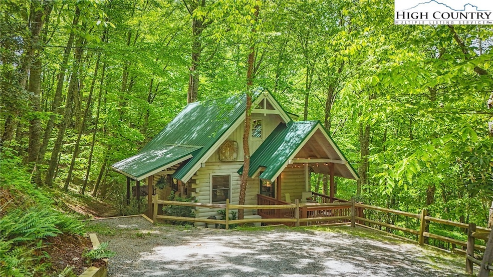Sold $529,000
