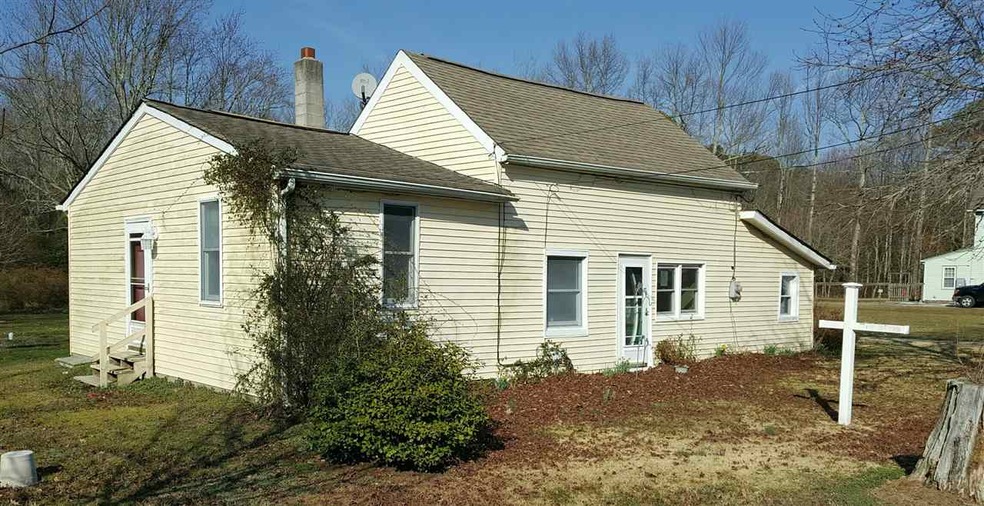 25 E Point Rd, Heislerville, NJ 08324 - photo 1