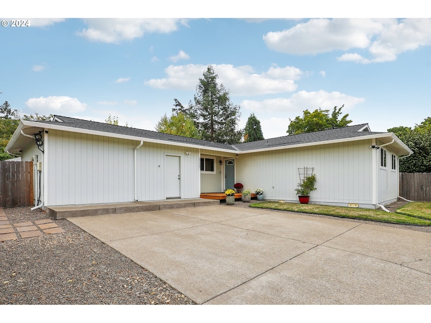 17117 SW Farmington Rd, Beaverton, OR 97007 - photo 1