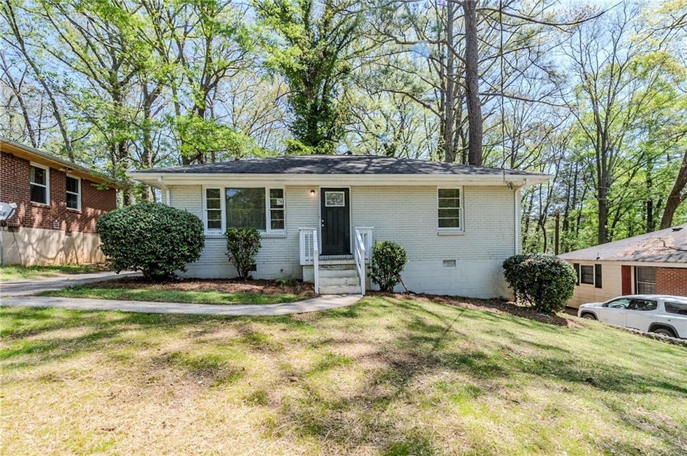 For Sale $160,000