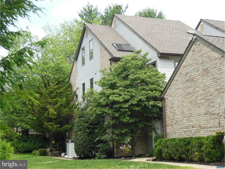 13 Steeplechase Rd, Wilmington, DE 19808 - photo 1