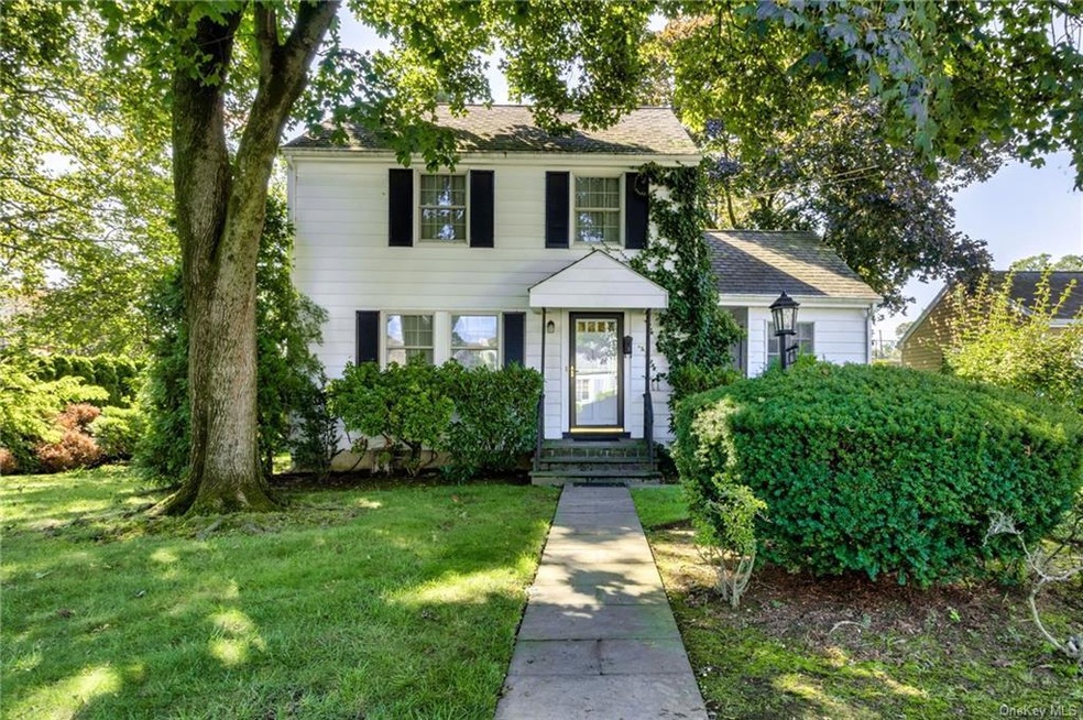 16 Winslow Cir, Tuckahoe, NY 10707 - photo 1