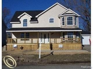 11054 WAHRMAN ST.jpg