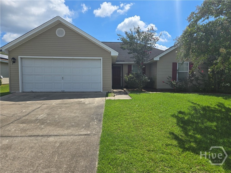 19 Newport Blvd, Savannah, GA 31407 - photo 1