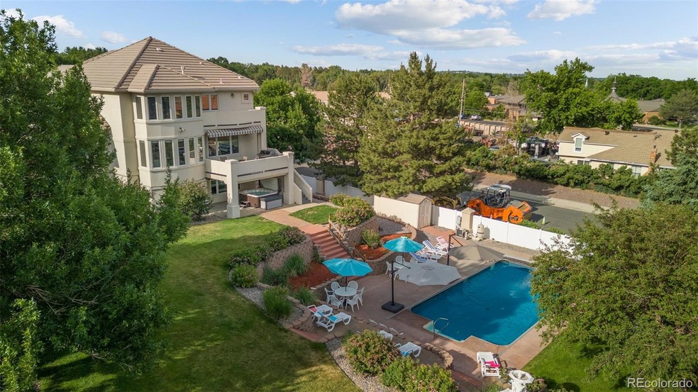 Sold $1,604,000 • Co-Listing Agent