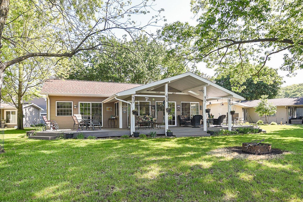 For Sale $850,000