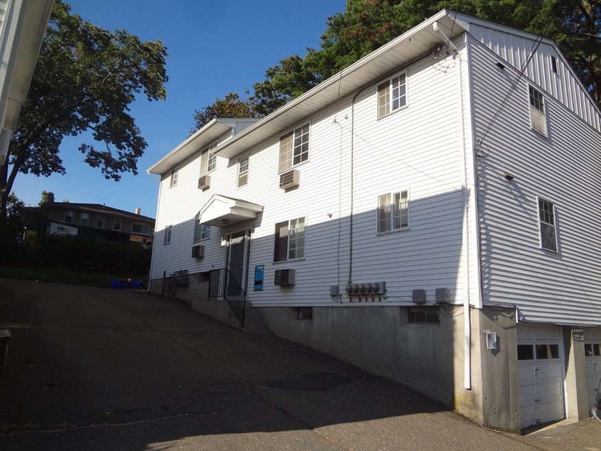 39-41 Greenwich St unit 39B, Ludlow, MA 01056 - photo 1