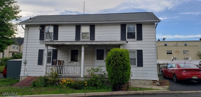 12 Cornish St, Washington, NJ 07882 - photo 1