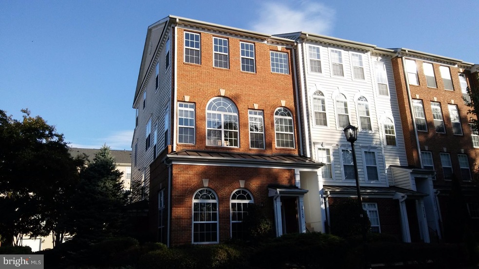 24737 Stone Station Terrace, Stone Ridge, VA 20105 - photo 1