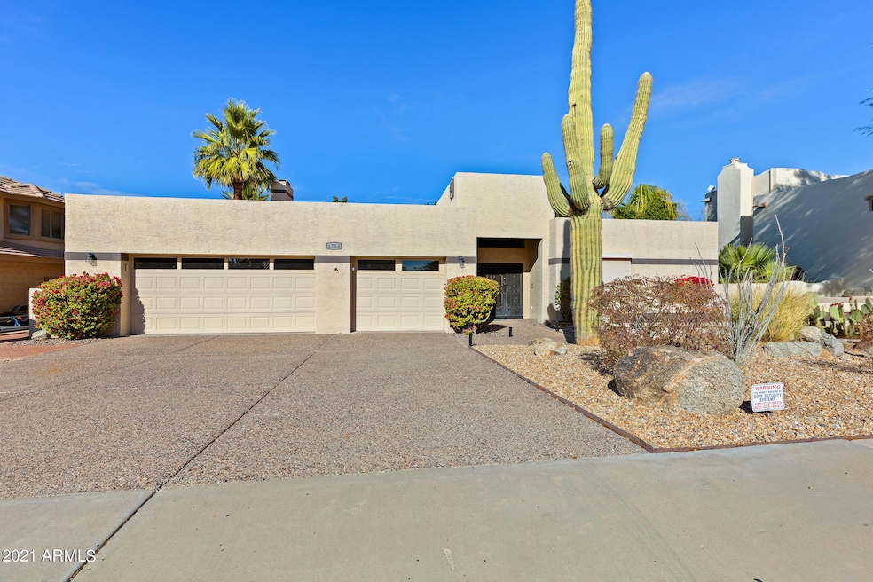 6354 E Oasis St-2