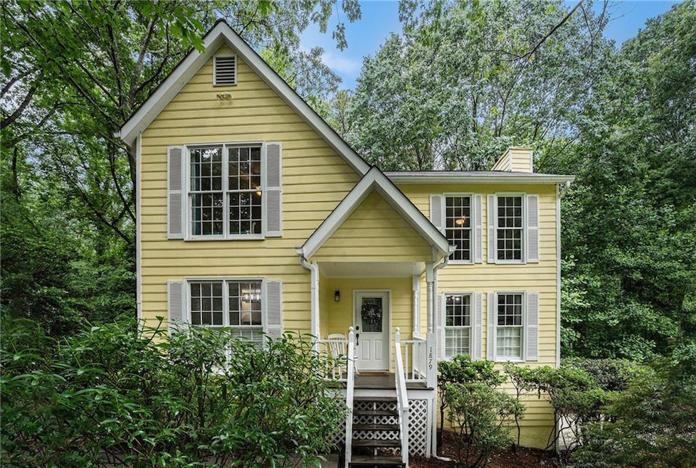 For Sale $464,000