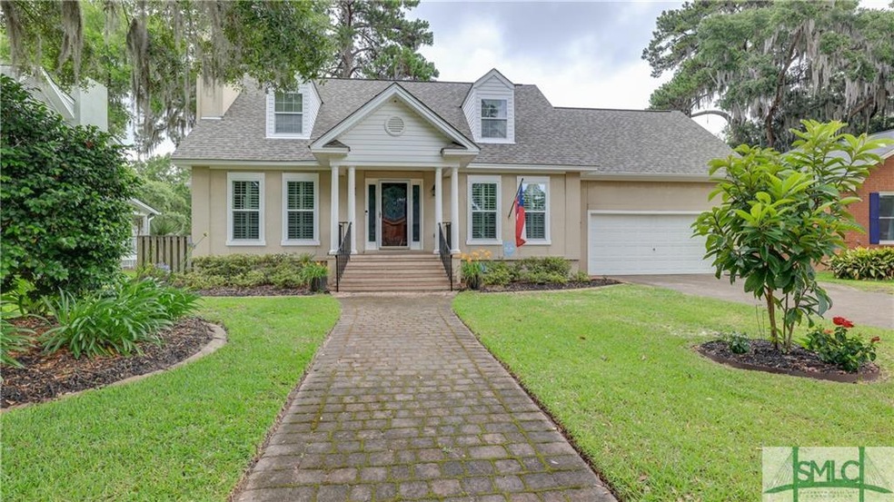 125 Lagoon View Crossing in popular Palmetto Cove 