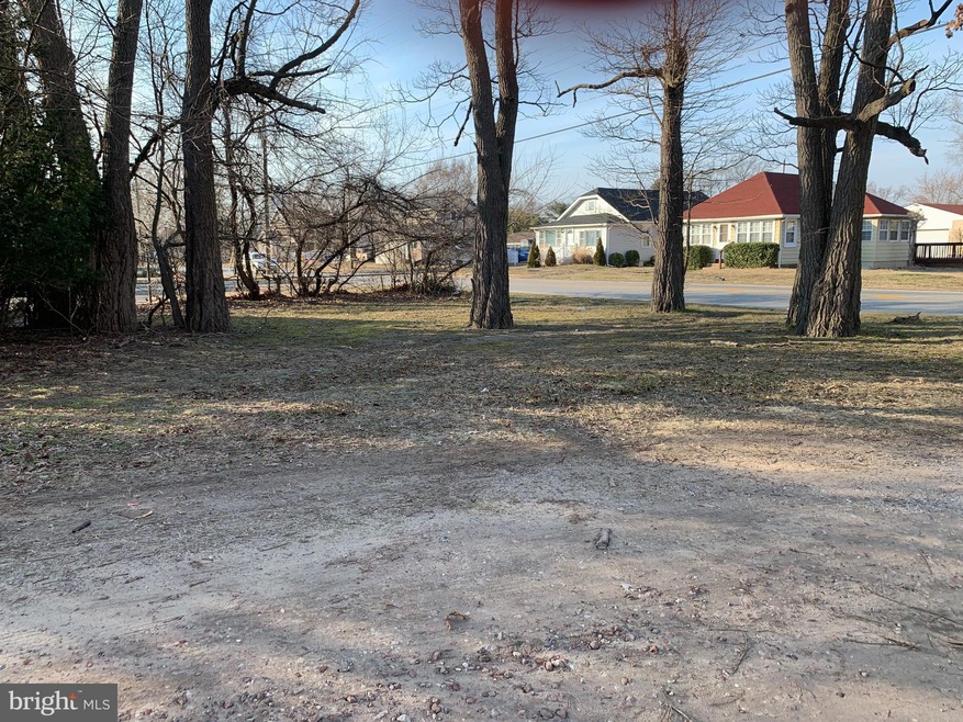 1294 Berkley Rd, Greenwich Township, NJ - photo 1