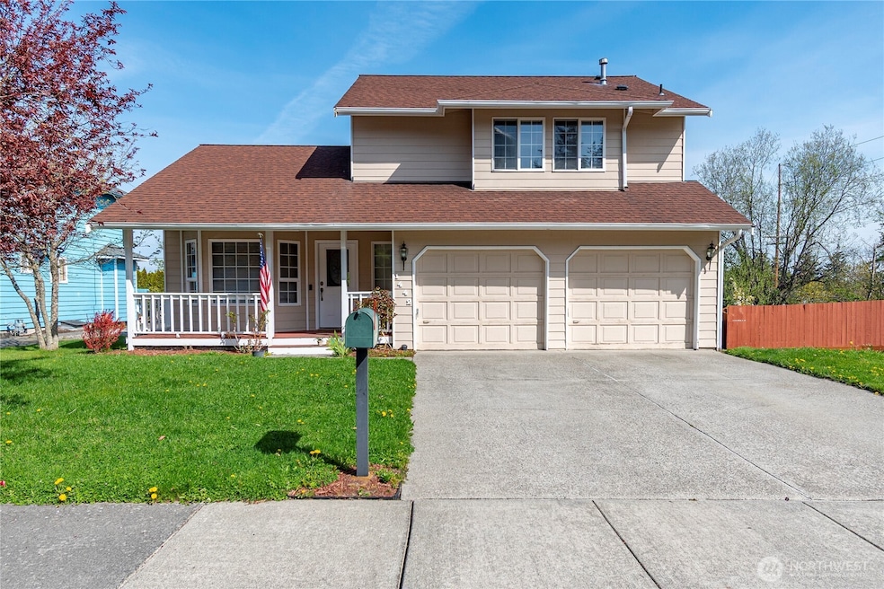 Sold $504,000