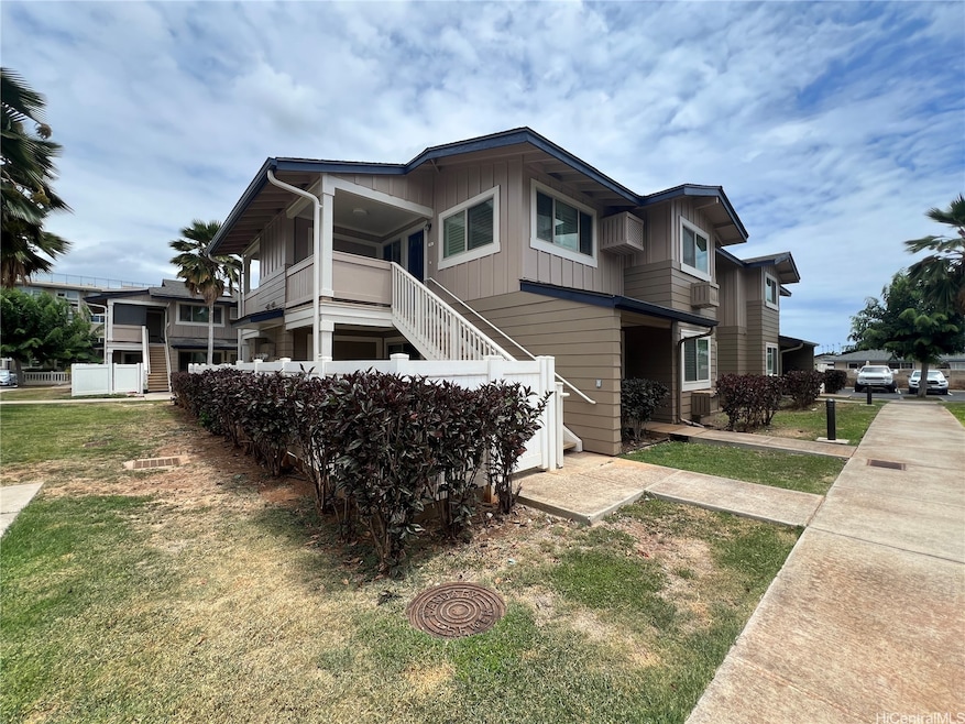 For Rent $2,100/month