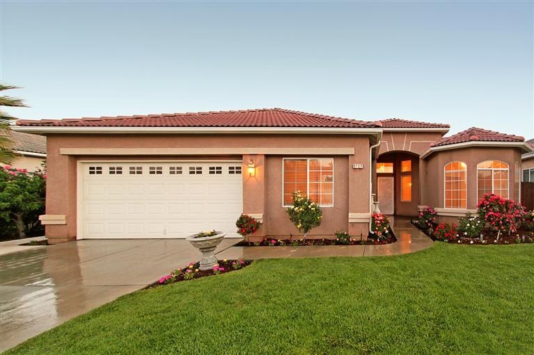 5757 E. Florence Ave.