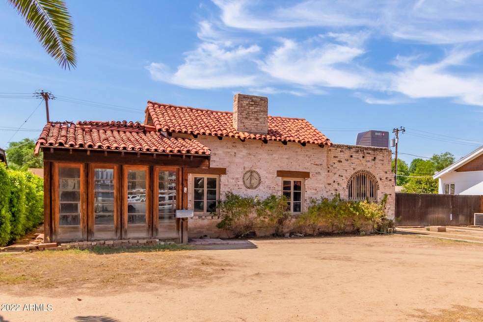 Sold $545,620 • Co-Listing Agent