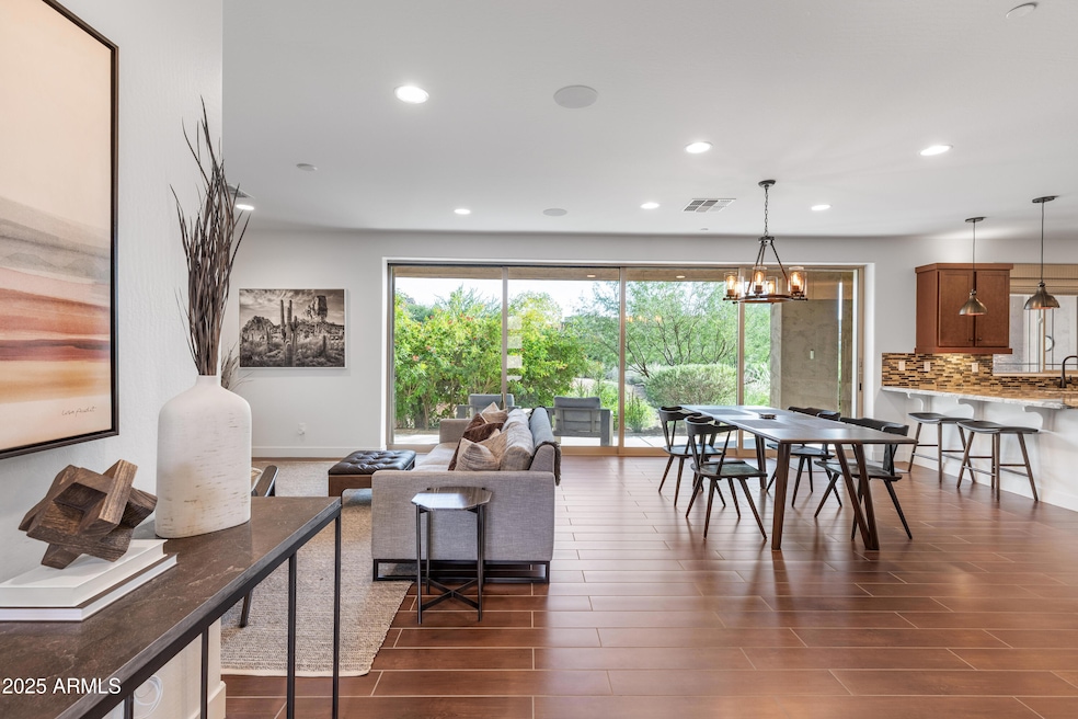 For Sale $899,000 • Co-Listing Agent