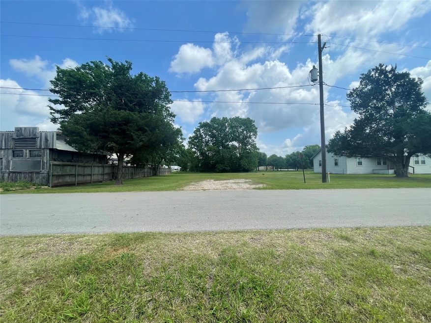 0000 Melton St, Magnolia, TX 77354 - photo 1