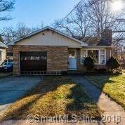 54 Spruce St, West Haven, CT 06516 - photo 1