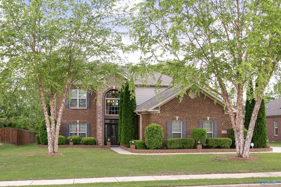 Sold $515,000 • Co-Listing Agent