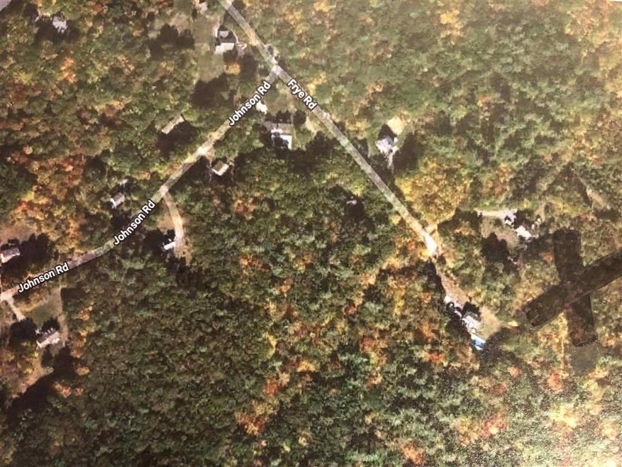 0 Frye Rd, Danville, NH 03819 - photo 1