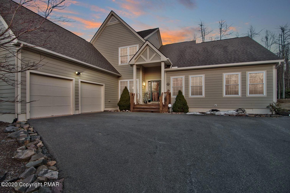 127 Skytop Rd, Long Pond, PA 18334 - photo 1