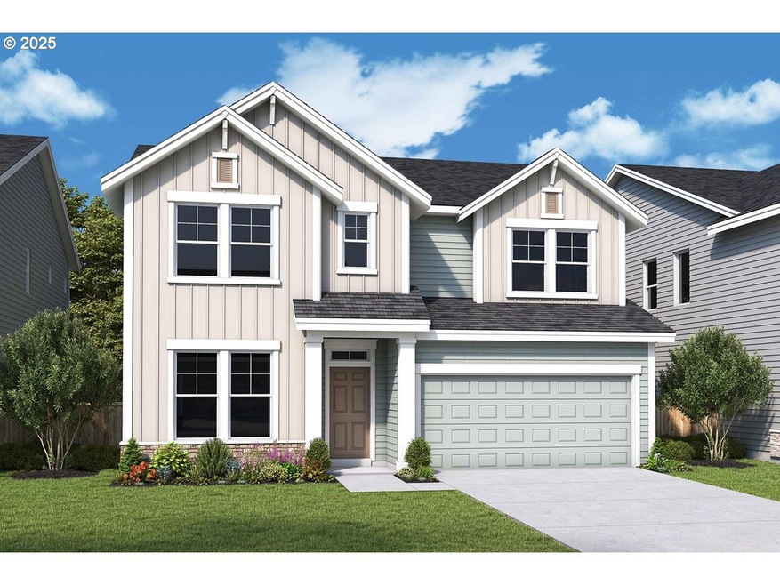 16486 SW Cambridge Ln, Portland, OR 97224 - photo 1