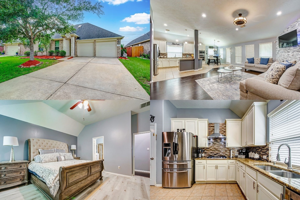 Sold • Co-Listing Agent