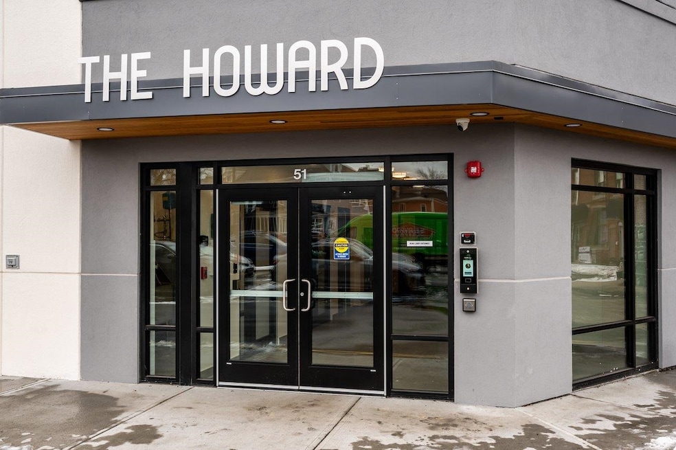 For Rent $2,150/month