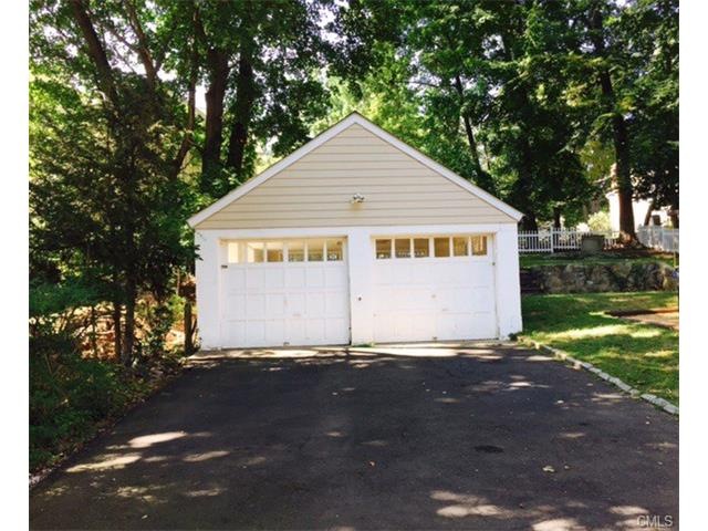 5 Rocky Ridge Rd, Westport, CT 06880 - photo 1