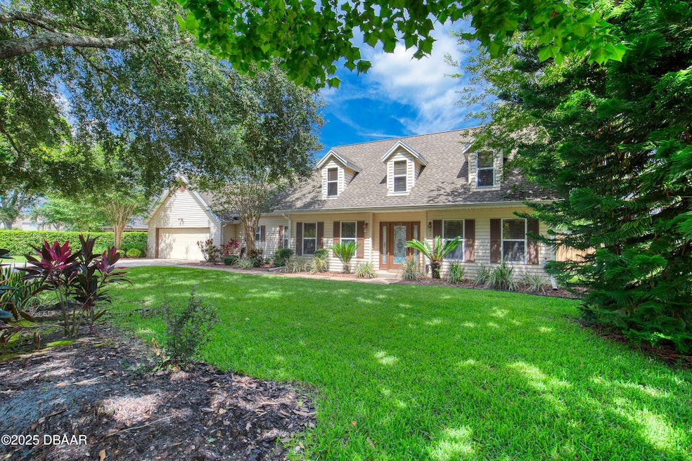 22Forestview-6
