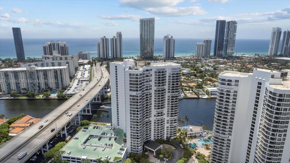 For Rent $2,300/month