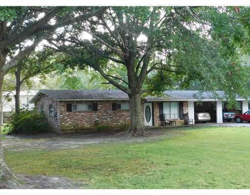 6217 Elder Ferry Rd, Moss Point, MS 39563 - photo 1