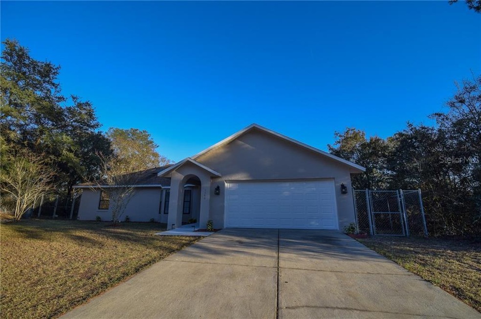 2360 SW 163rd Place, Ocala, FL 34473 - photo 1